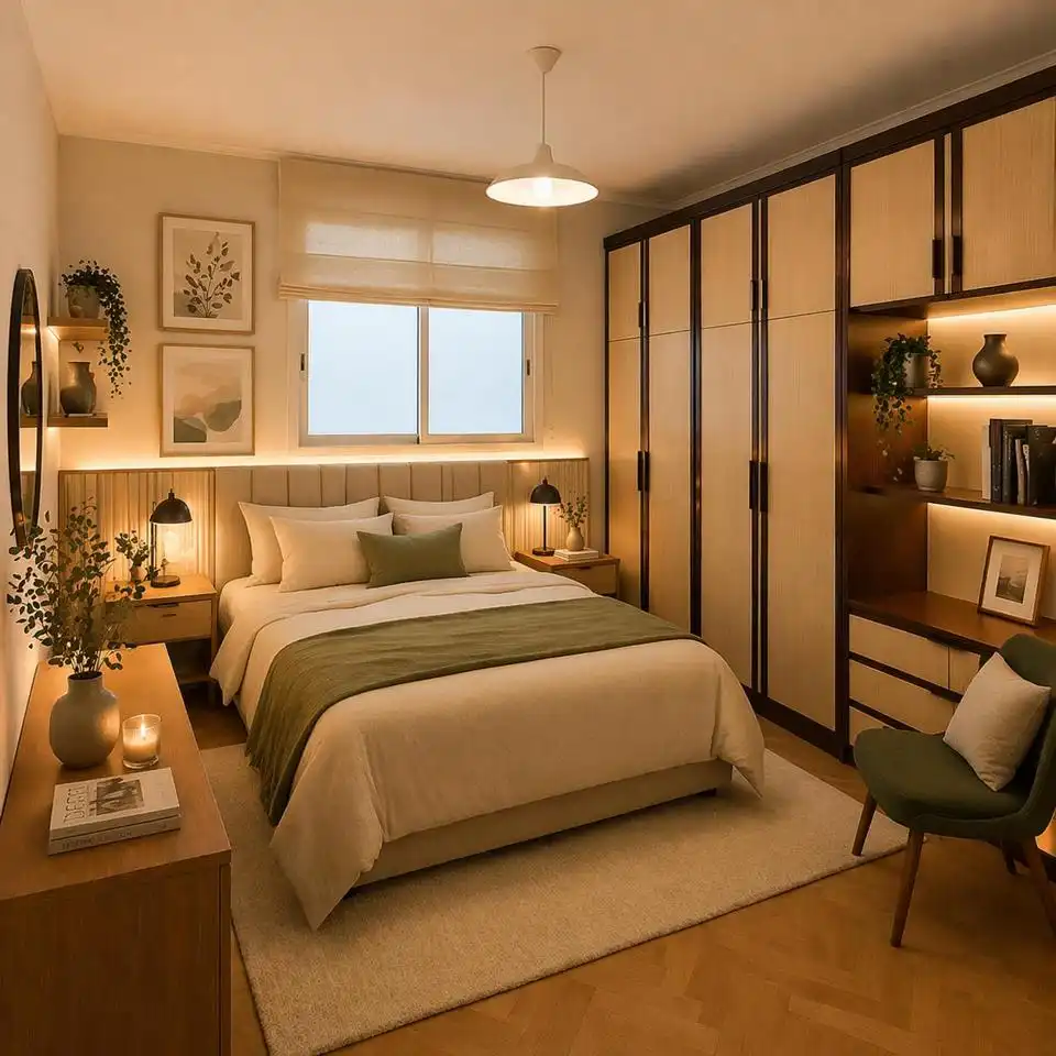Piso con ascensor en venta en Calle Empecinado, imagen 41