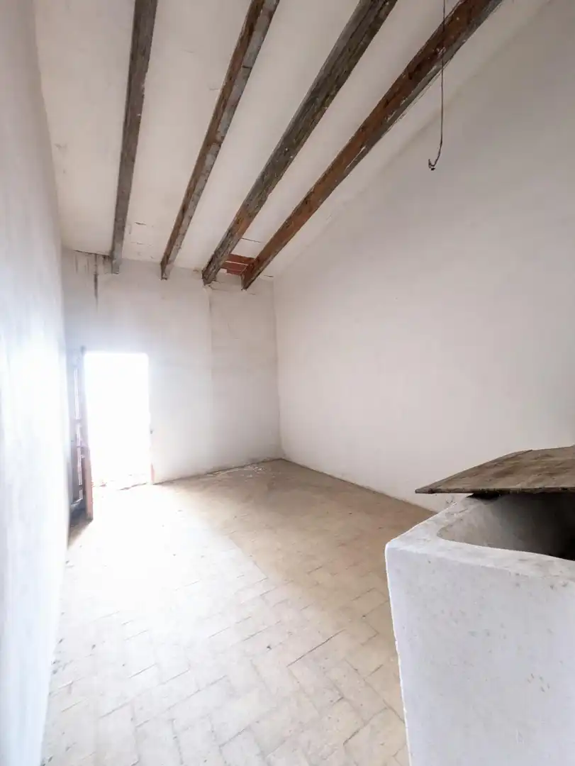 Casa o xalet en venda en Elche / Elx
