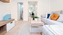 Flat for sale in Azeta - Abatxolo, imagen 3