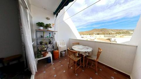 Photo 5 of Apartment for sale in  Almeria, 16, Castell de Ferro, Granada