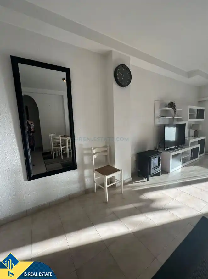 Mini appartamento con piscina in vendita a Playa de los Locos, imagen 6