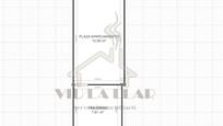 Flat for sale in Mataró  with Balcony