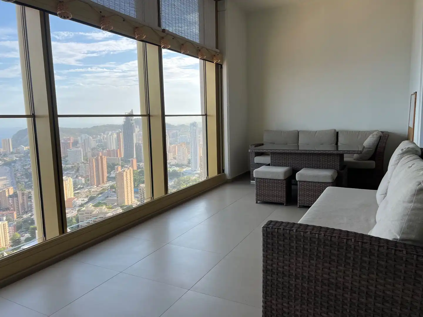 Apartament amb ascensor en venda a Playa de Poniente, imagen 36