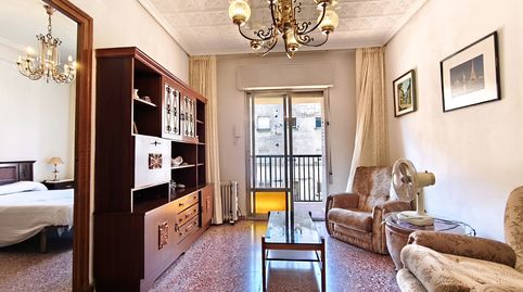 Photo 4 of Flat for sale in La Estrella, Logroño