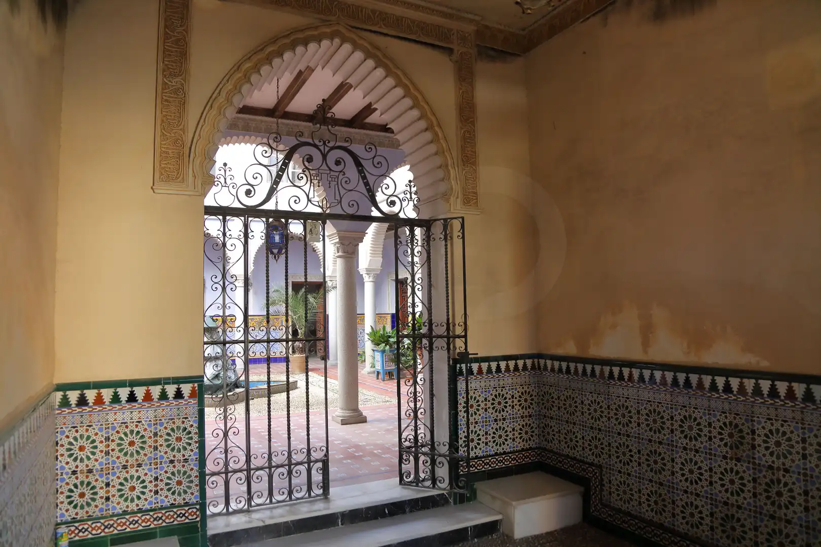Casa rústica en venta en La Puebla de Montalbán, imagen 8