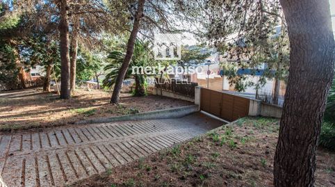 Photo 5 of Land for sale in Mèxic, Segur de Calafell, Calafell