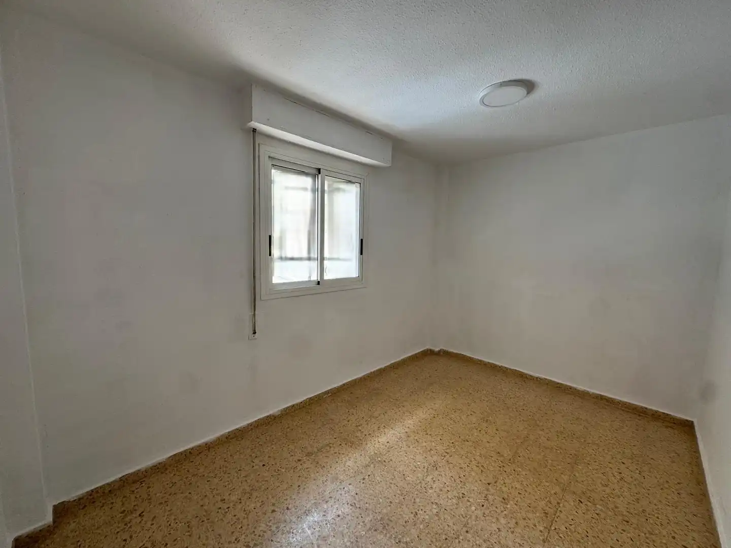 Habitación de Piso en venta en Quart de Poblet