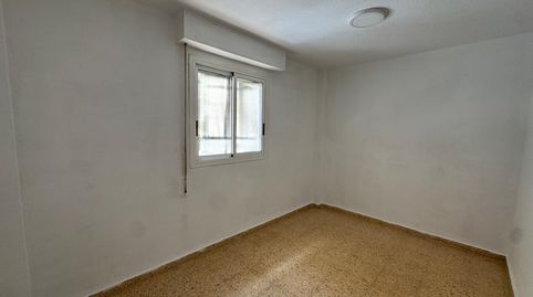 Foto 4 de Piso en venta en Quart de Poblet, Valencia