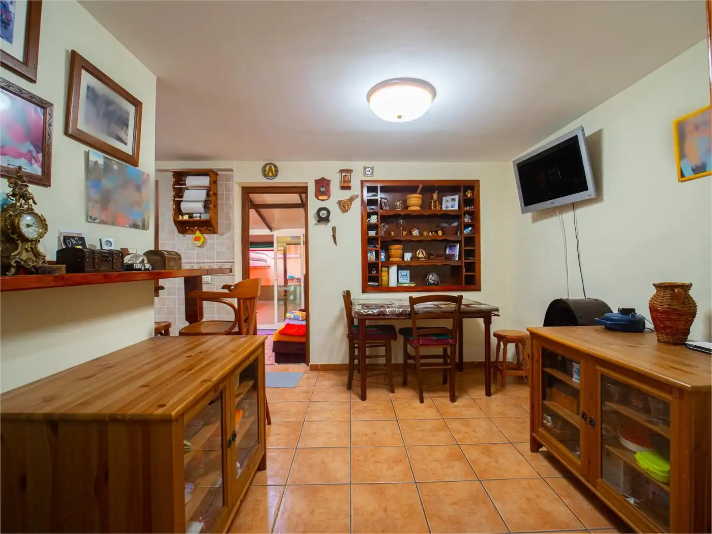 Casa o xalet en venda en Santa Cruz de Tenerife amb Terrassa