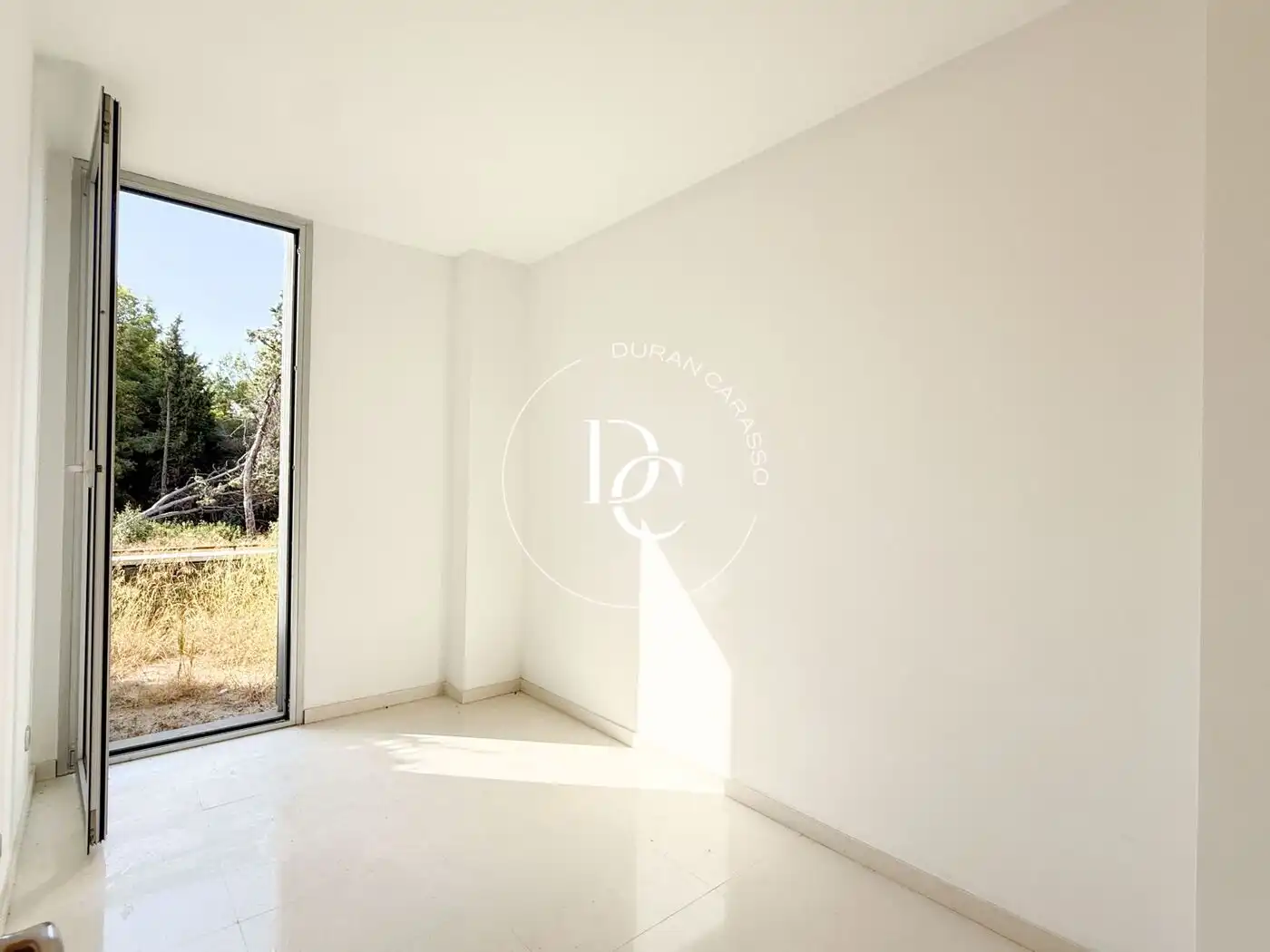 Bedroom of Flat for sale in Sant Pere de Ribes  with Terrace and Community pool