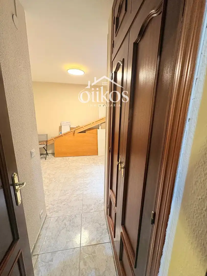 Wohnung mit Terrasse zum Verkauf in Santa Marta de Tormes, imagen 41