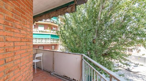 Photo 4 of Flat for sale in Plaza de Toros,  Granada Capital
