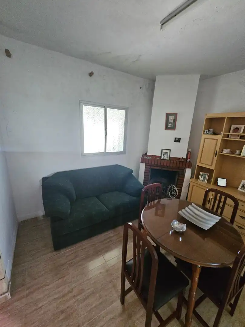 Maison rustique à vendre à Vejer, imagen 23