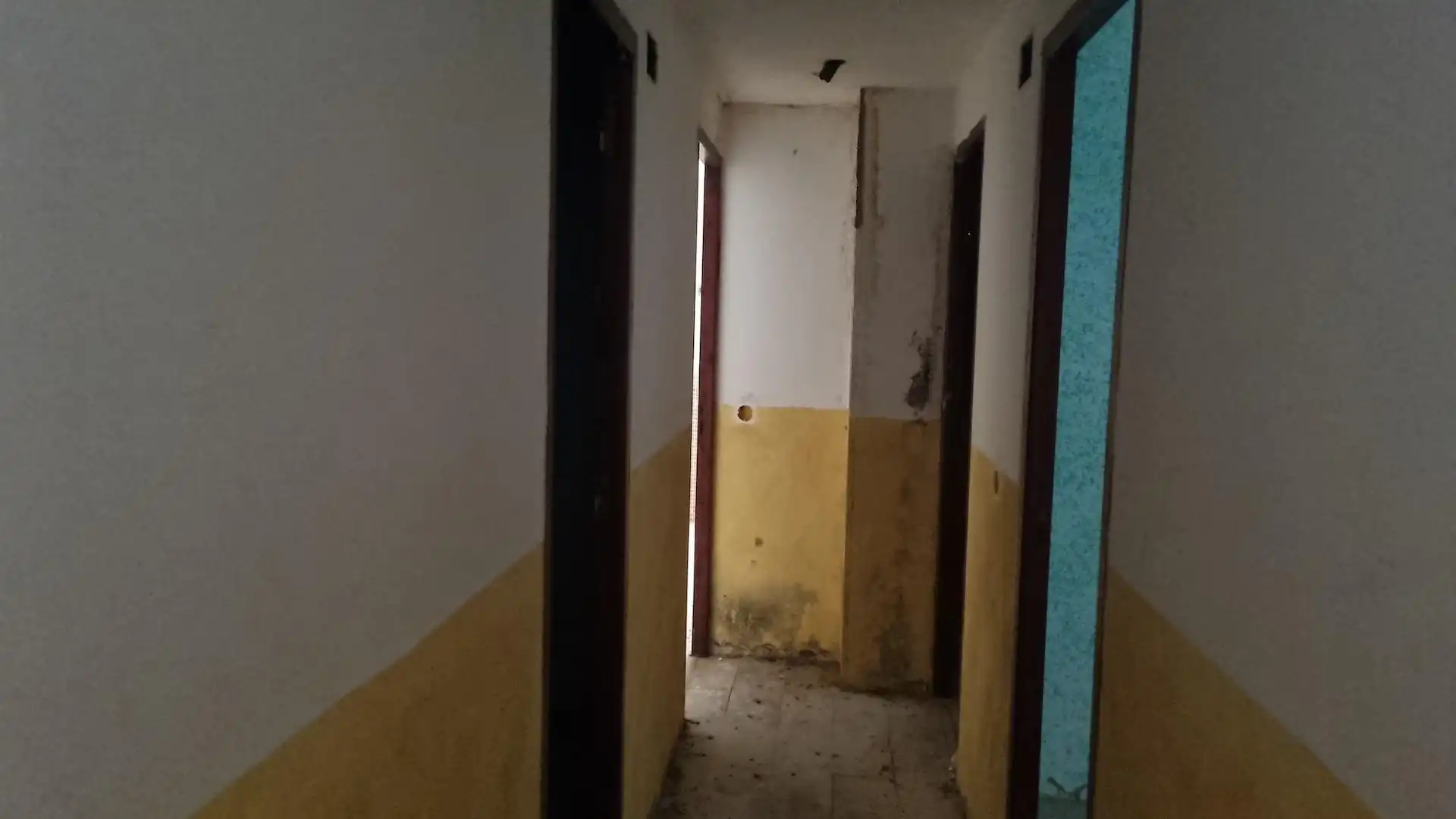 Casa o chalet en venta en Gallur