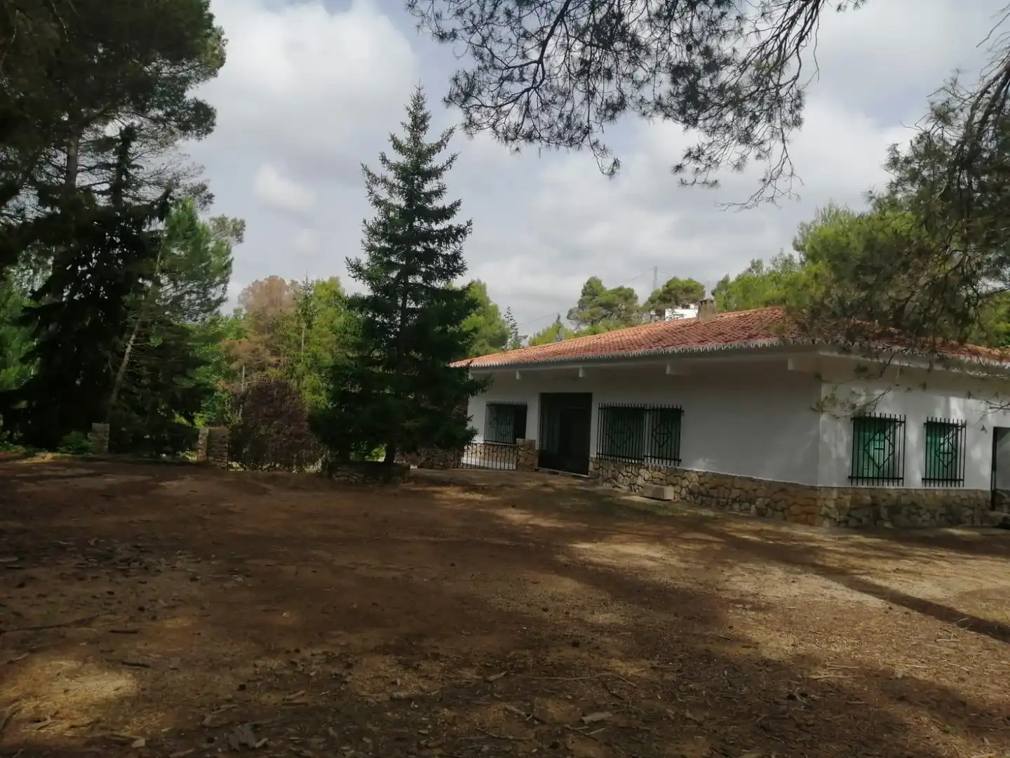 Villa mit Terrasse zum Verkauf in Buñol, imagen 10