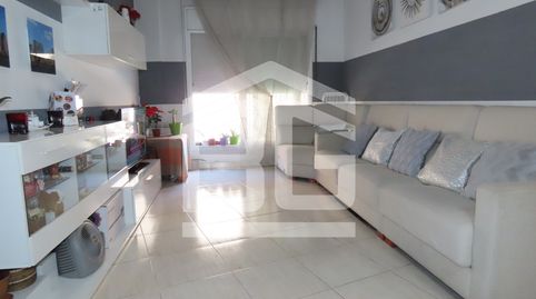 Foto 3 de Pis en venda a Canovelles, Barcelona