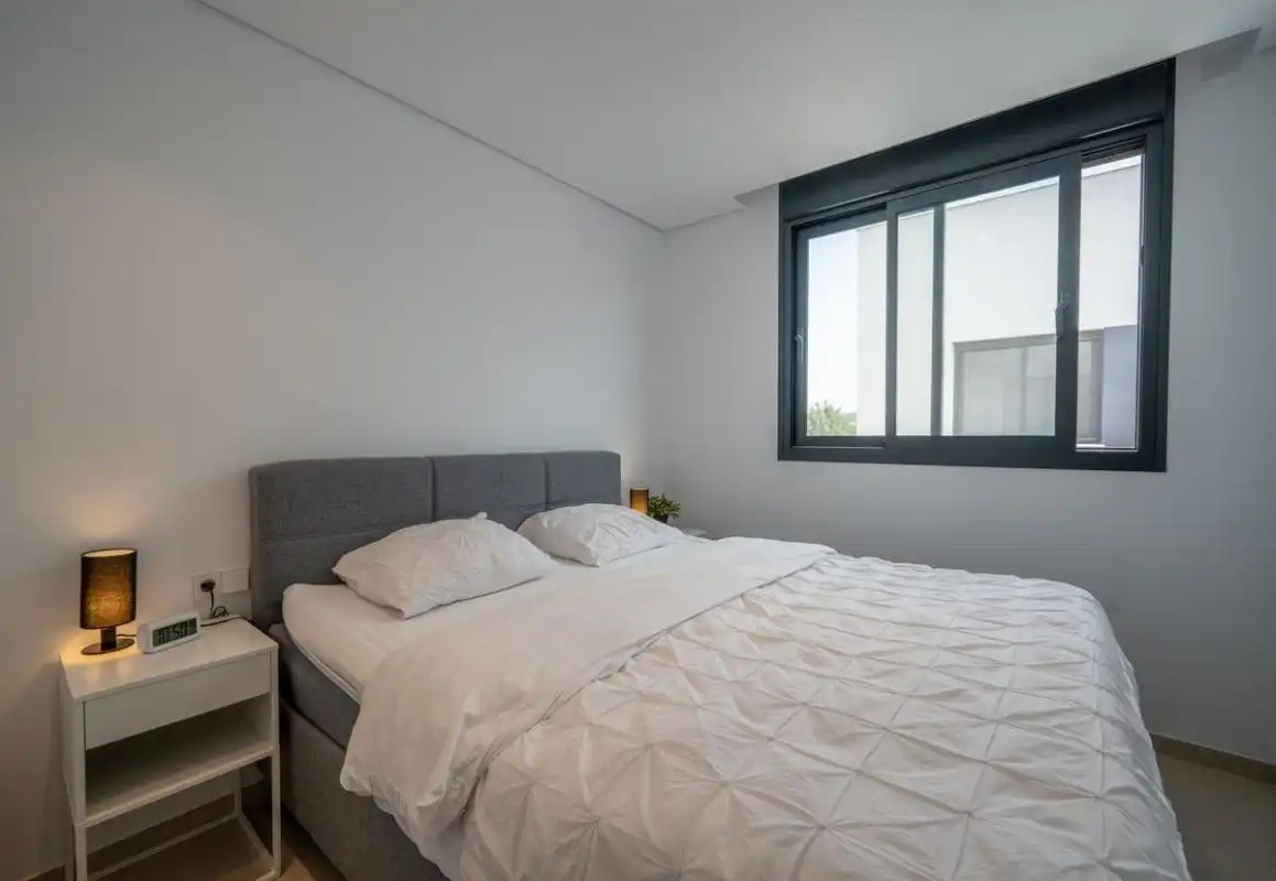 Adosado con terraza en venta en Carrer de Moraira, imagen 26