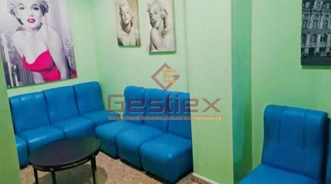 Foto 5 von Geschaftsraum zum Verkauf in Fuente del Maestre, Badajoz