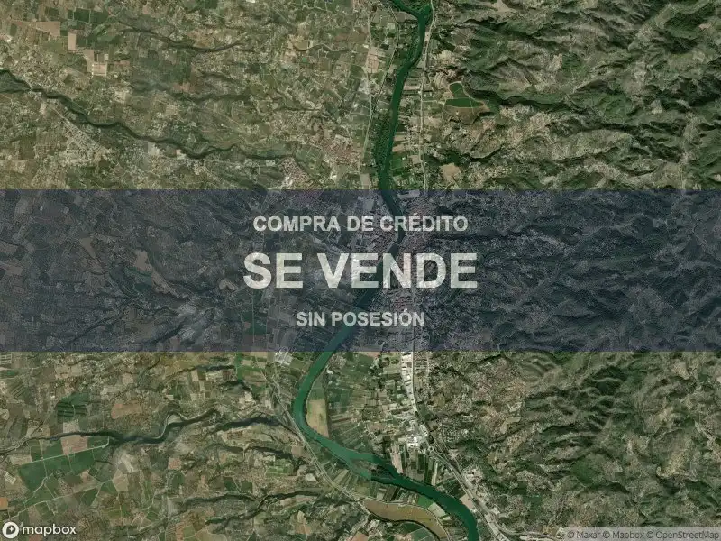 Flat for sale in Roquetes
