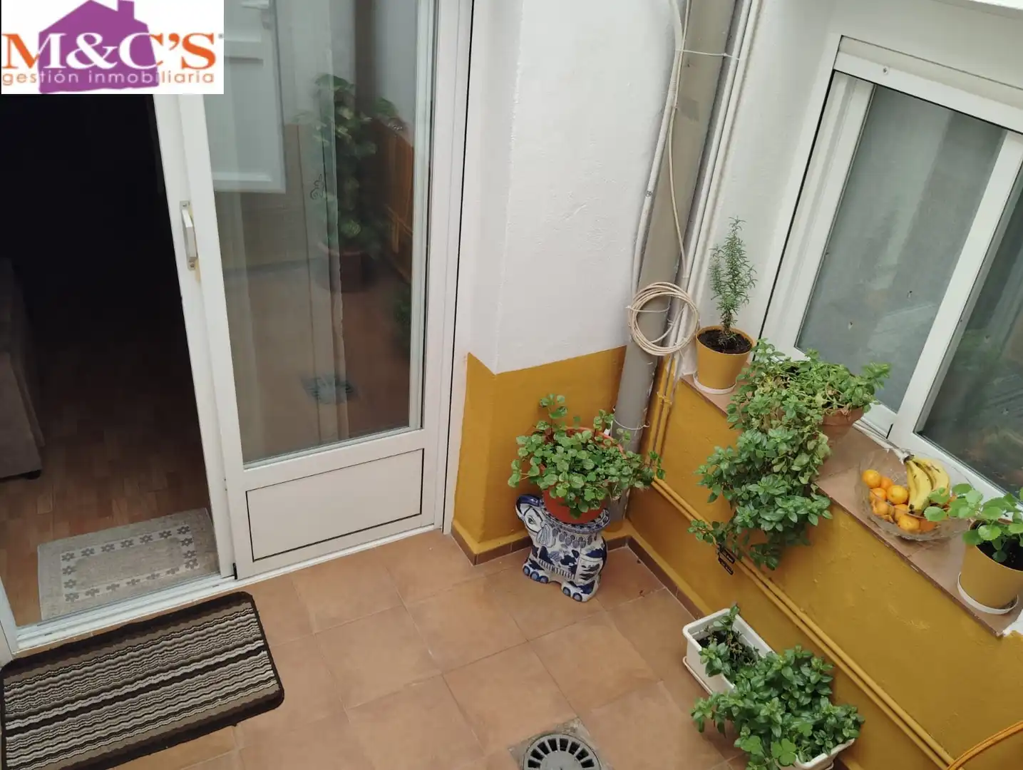 House with pool for sale in Centro, imagen 13