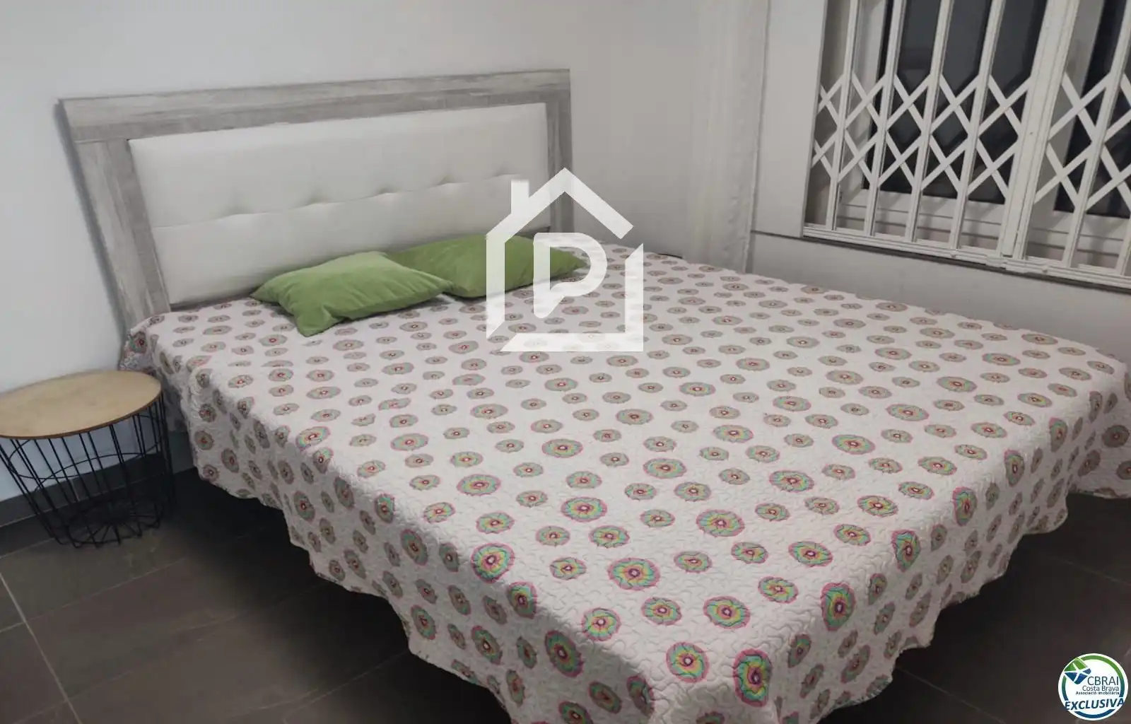 Villa con piscina in vendita a Peni, imagen 20
