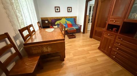Photo 4 of Flat for sale in Calle Prado, 12, San Martín, Valladolid