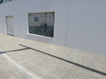 Local comercial en alquiler en Conil