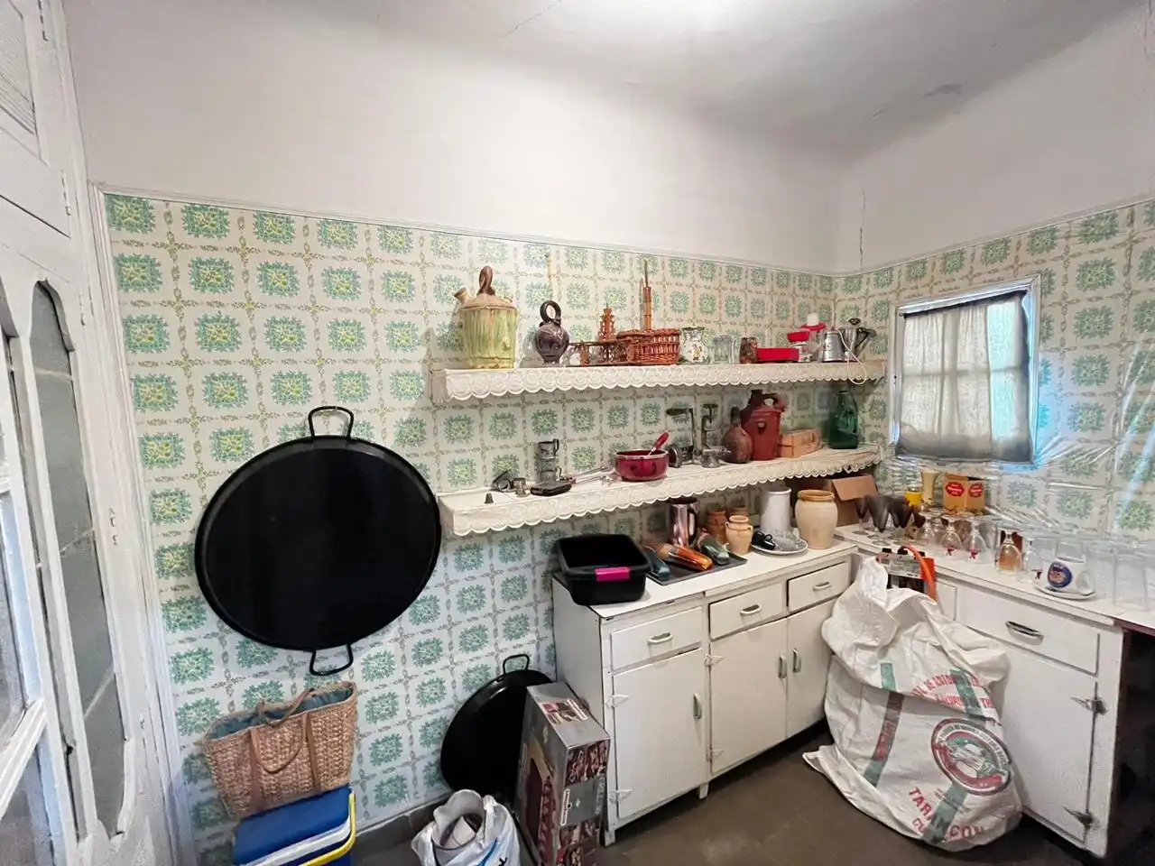 Casa en venda a Cruz De La Oliva, imagen 21