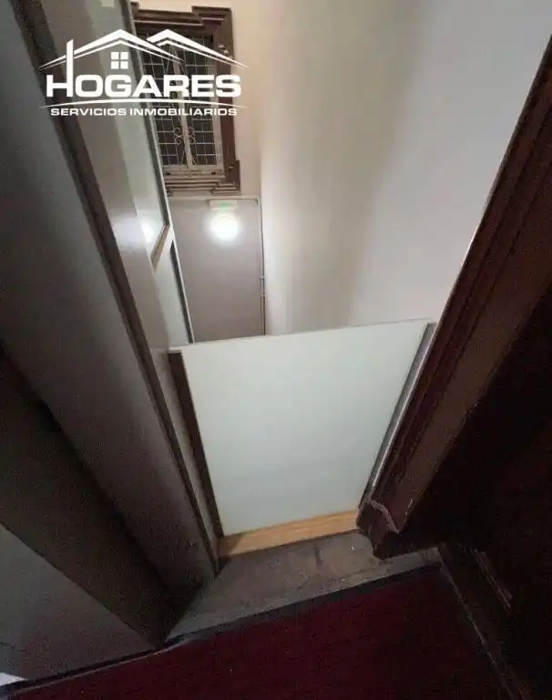 Àtic amb ascensor en venda a Calle de Urzáiz, imagen 35