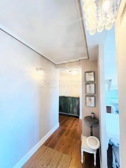 Apartamento en venta en Callosa de Segura con Aire acondicionado y Balcón
