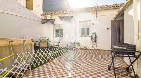 Photo 2 of House or chalet for sale in Calle Navas de Tolosa, S/n, Úbeda, Jaén
