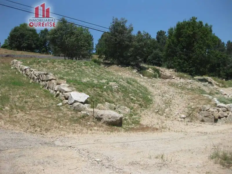 Terreni e lotti in vendita a Barbadás, imagen 4