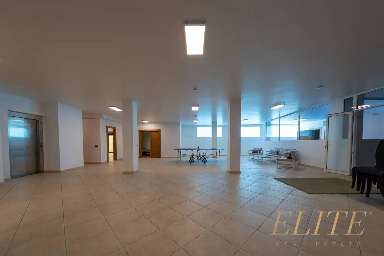 Casa o chalet en venta en Telde con Aire acondicionado, Jardín privado y Terraza