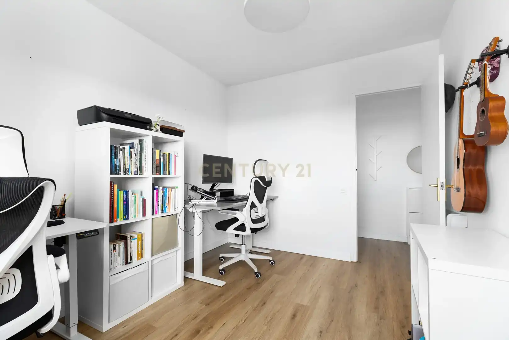 Appartement avec terrasse à vendre à Passeig Doctor Letamendi, Calafell, Spain 19-21, imagen 2