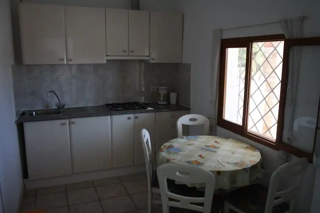 Casa con piscina en venta en Altea ciudad, imagen 23