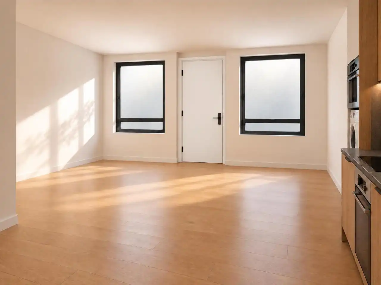 Ground floor for sale in Centro