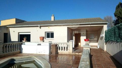 Photo 5 of House or chalet for sale in Poligon , Nord, Barcelona