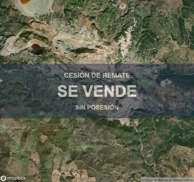 Piso en venta en Nerva