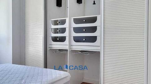 Photo 5 of Flat for sale in Calle de Gabilondo, Plaza de Toros, Valladolid