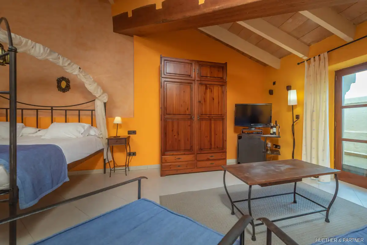 Maison à vendre à Artà Poble, imagen 41