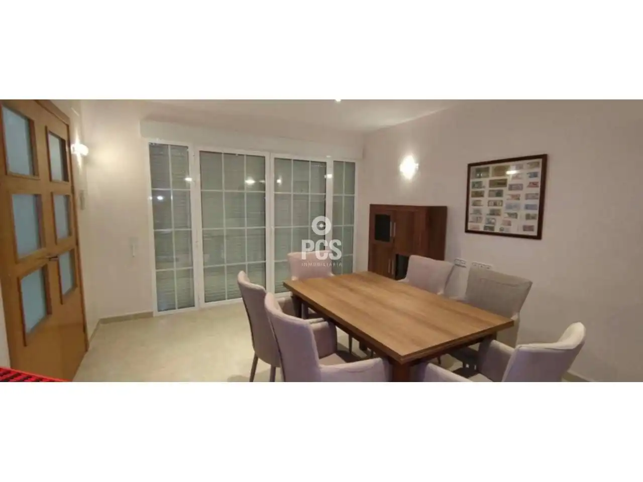Detached house with pool for sale in Calle Los Secanos 1, imagen 19