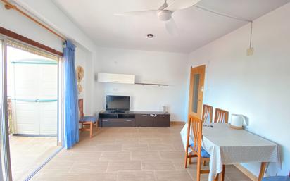 Apartament en venda en Sueca amb Terrassa, Moblat i Forn