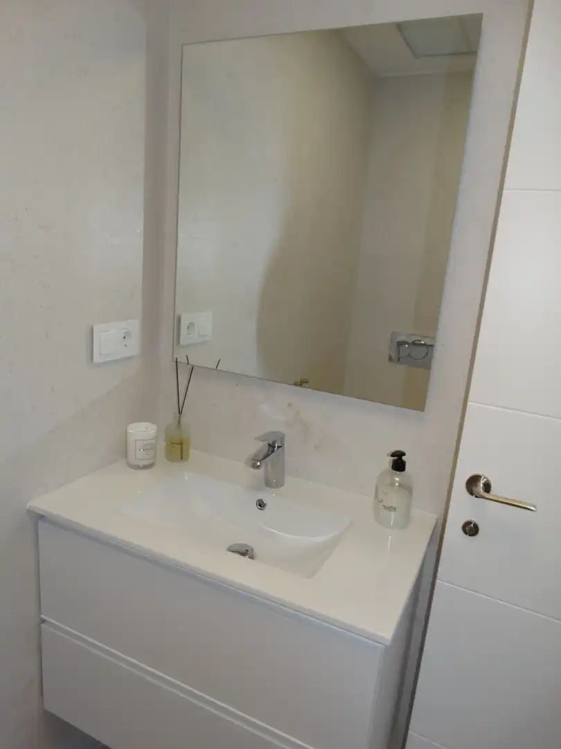 Bungalow à vendre à Avenida Príncipe de Asturias, imagen 14