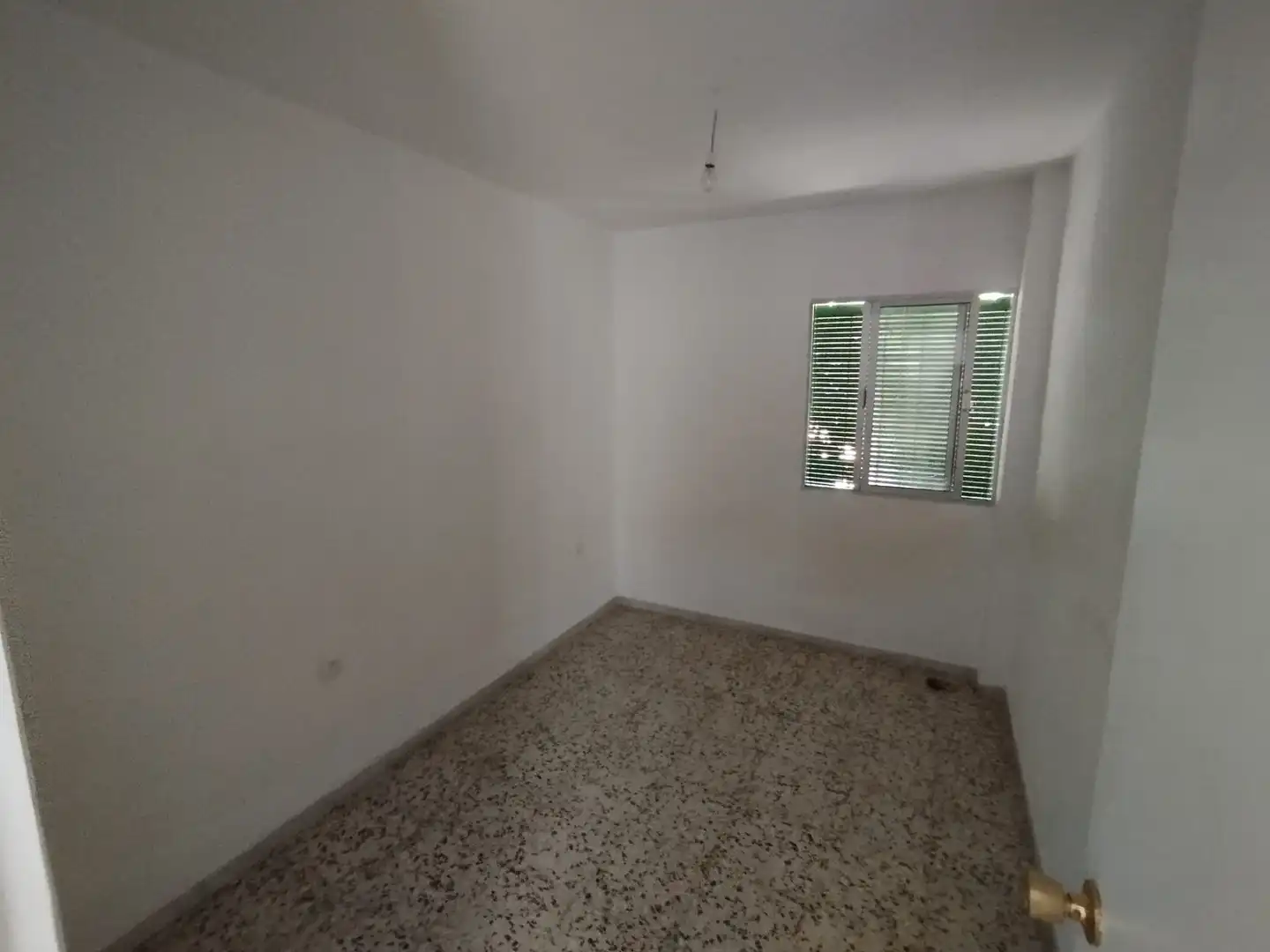 Finca rústica en venda en Cabra amb Jardí privat, Terrassa i Piscina