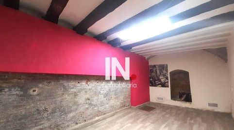 Photo 3 of Commercial properties for sale in La Palma, Centre Històric, Lleida Capital