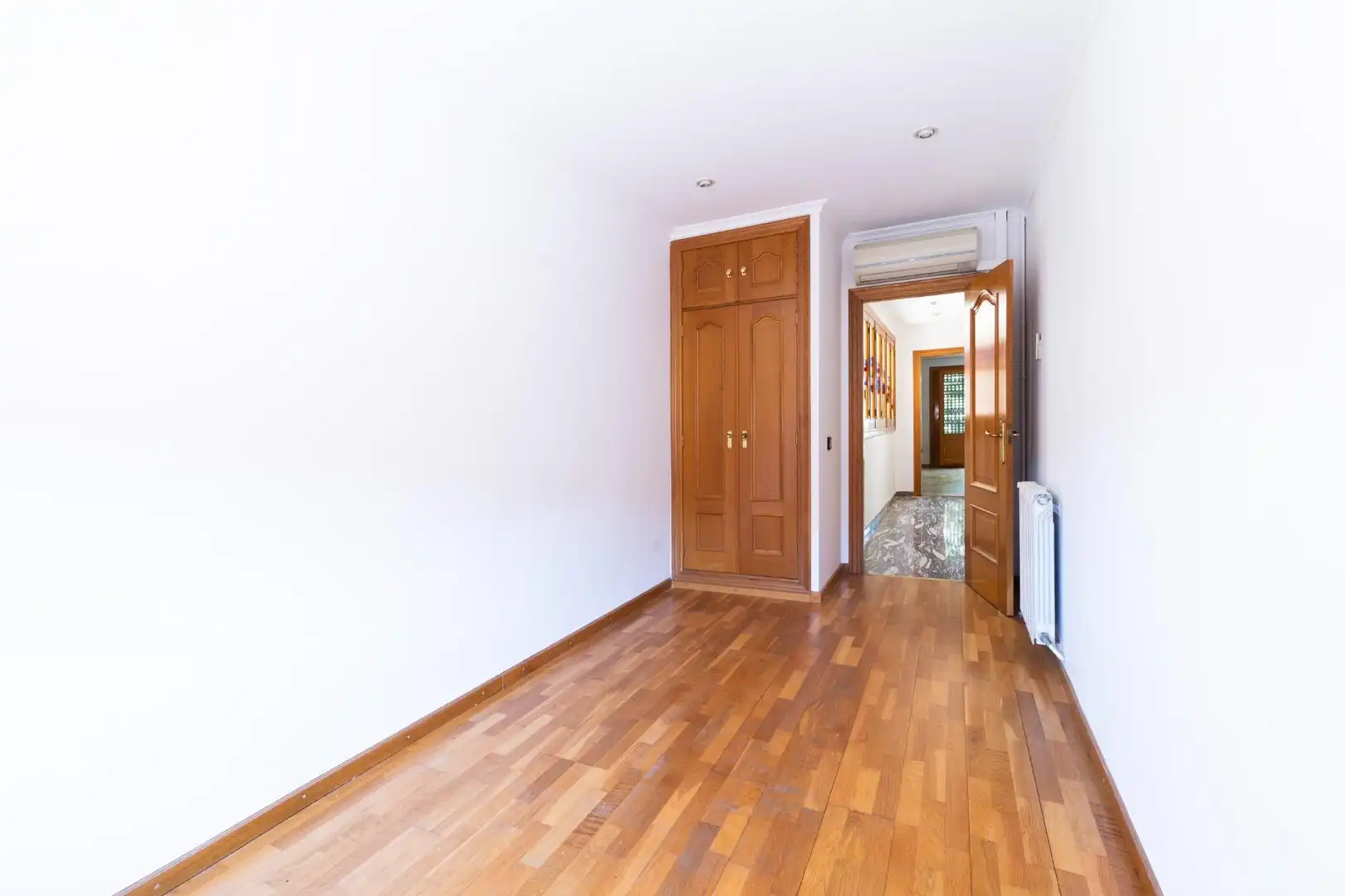 House with terrace for sale in MAJOR, imagen 42