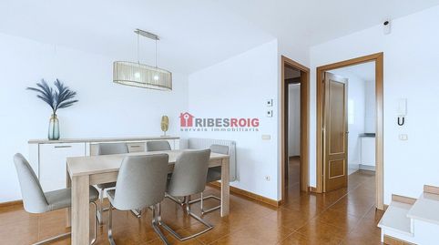 Photo 5 of Detached homes for sale in Centre, Sant Pere de Ribes