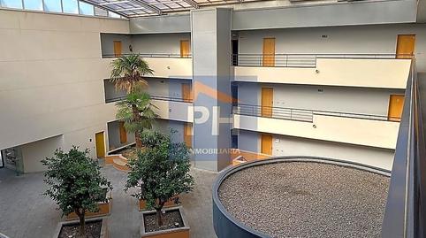 Foto 3 de Oficina en venda a Carpinteros, Centro, Madrid