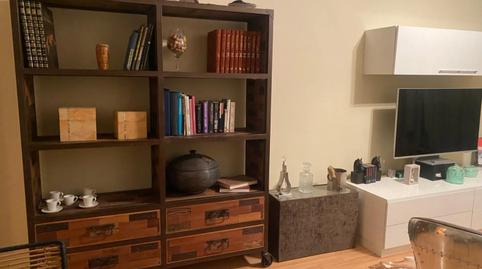 Foto 3 de Piso de alquiler en El Tejar - Hacienda Bizcochero, Málaga