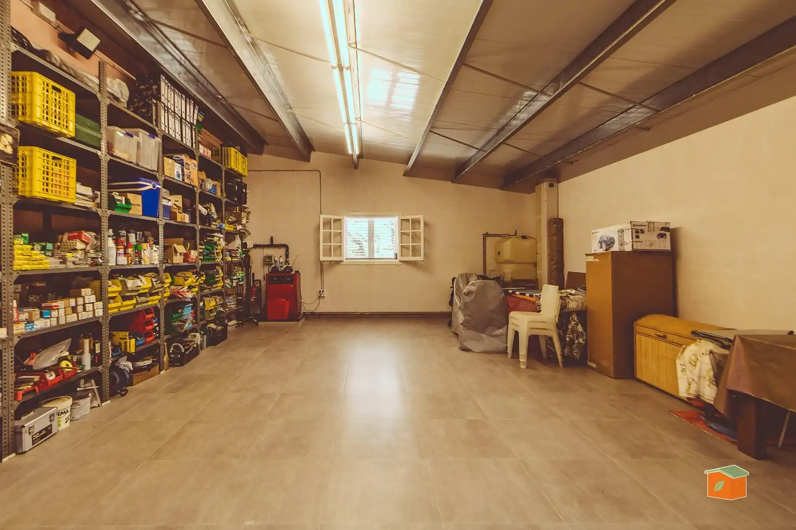 Villa avec terrasse à vendre à Roquetes, imagen 43